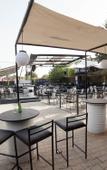 Туры в отель Hotel Liberty Resort Туры в отель Hotel Liberty Resort