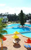 Туры в отель Hotel Liberty Resort Туры в отель Hotel Liberty Resort