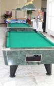 Туры в отель Hotel Liberty Resort Туры в отель Hotel Liberty Resort