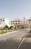 Туры в отель Hotel Liberty Resort Туры в отель Hotel Liberty Resort