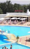 Туры в отель Hotel Liberty Resort Туры в отель Hotel Liberty Resort