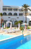 Туры в отель Hotel Liberty Resort Туры в отель Hotel Liberty Resort