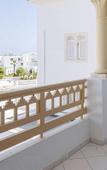 Туры в отель Hotel Liberty Resort Туры в отель Hotel Liberty Resort
