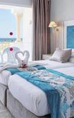 Туры в отель Hotel Liberty Resort Туры в отель Hotel Liberty Resort