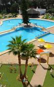 Туры в отель Hotel Liberty Resort Туры в отель Hotel Liberty Resort