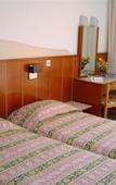 Туры в отель Mimosa Lido Palace Туры в отель Mimosa Lido Palace
