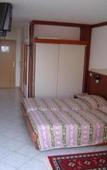 Туры в отель Mimosa Lido Palace Туры в отель Mimosa Lido Palace