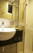 Туры в отель April Suites Туры в отель April Suites