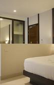 Туры в отель April Suites Туры в отель April Suites