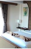 Туры в отель The Red Balcony Inn Туры в отель The Red Balcony Inn
