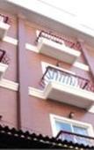 Туры в отель The Red Balcony Inn Туры в отель The Red Balcony Inn