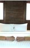 Туры в отель The Red Balcony Inn Туры в отель The Red Balcony Inn