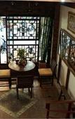 Туры в отель The Red Balcony Inn Туры в отель The Red Balcony Inn