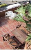Туры в отель The Red Balcony Inn Туры в отель The Red Balcony Inn
