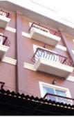 Туры в отель The Red Balcony Inn Туры в отель The Red Balcony Inn