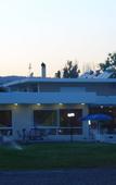 Туры в отель Stafilia Beach Туры в отель Stafilia Beach