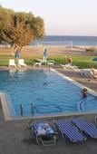 Туры в отель Stafilia Beach Туры в отель Stafilia Beach