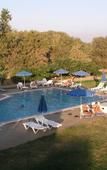 Туры в отель Stafilia Beach Туры в отель Stafilia Beach