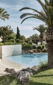 Туры в отель Cretan Malia Park Туры в отель Cretan Malia Park