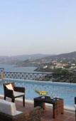 Туры в отель Miramare Villas & Suites Туры в отель Miramare Villas & Suites