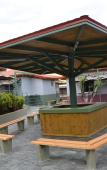 Туры в отель Skouras Sports & Language Camp Туры в отель Skouras Sports & Language Camp