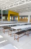 Туры в отель Skouras Sports & Language Camp Туры в отель Skouras Sports & Language Camp