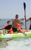 Туры в отель Skouras Sports & Language Camp Туры в отель Skouras Sports & Language Camp