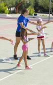 Туры в отель Skouras Sports & Language Camp Туры в отель Skouras Sports & Language Camp