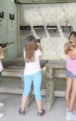 Туры в отель Skouras Sports & Language Camp Туры в отель Skouras Sports & Language Camp