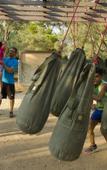 Туры в отель Skouras Sports & Language Camp Туры в отель Skouras Sports & Language Camp