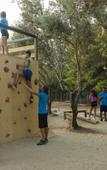 Туры в отель Skouras Sports & Language Camp Туры в отель Skouras Sports & Language Camp