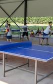 Туры в отель Skouras Sports & Language Camp Туры в отель Skouras Sports & Language Camp