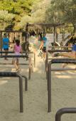 Туры в отель Skouras Sports & Language Camp Туры в отель Skouras Sports & Language Camp