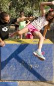 Туры в отель Skouras Sports & Language Camp Туры в отель Skouras Sports & Language Camp