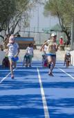 Туры в отель Skouras Sports & Language Camp Туры в отель Skouras Sports & Language Camp