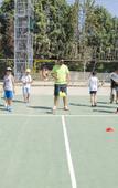 Туры в отель Skouras Sports & Language Camp Туры в отель Skouras Sports & Language Camp