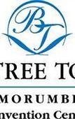 Туры в отель Blue Tree Towers Morumbi Туры в отель Blue Tree Towers Morumbi