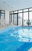 Туры в отель Blue Tree Towers Morumbi Туры в отель Blue Tree Towers Morumbi