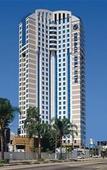 Туры в отель Blue Tree Towers Morumbi Туры в отель Blue Tree Towers Morumbi
