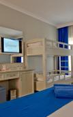 Туры в отель Kairaba Bodrum Imperial Туры в отель Kairaba Bodrum Imperial