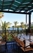 Туры в отель Kairaba Bodrum Imperial Туры в отель Kairaba Bodrum Imperial