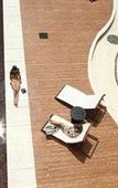 Туры в отель Cache Hotel Boutique Туры в отель Cache Hotel Boutique