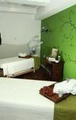 Туры в отель Cache Hotel Boutique Туры в отель Cache Hotel Boutique