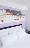 Туры в отель Cache Hotel Boutique Туры в отель Cache Hotel Boutique
