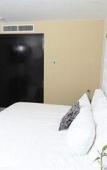 Туры в отель Cache Hotel Boutique Туры в отель Cache Hotel Boutique