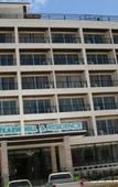 Туры в отель Chatkaew Hill Hotel & Residence Туры в отель Chatkaew Hill Hotel & Residence
