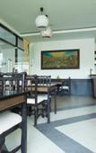 Туры в отель Chatkaew Hill Hotel & Residence Туры в отель Chatkaew Hill Hotel & Residence