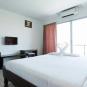 Туры в отель Chatkaew Hill Hotel & Residence, оператор Anex Tour