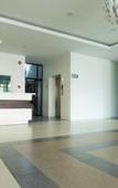 Туры в отель Chatkaew Hill Hotel & Residence Туры в отель Chatkaew Hill Hotel & Residence