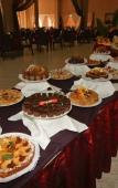 Туры в отель Marrakech Ryads Parc & Spa Туры в отель Marrakech Ryads Parc & Spa
